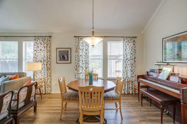 2218 Lorrie Lane, Weatherford, TX 76087