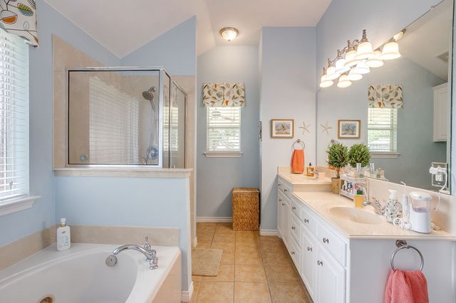 2218 Lorrie Lane, Weatherford, TX 76087