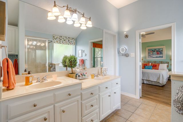 2218 Lorrie Lane, Weatherford, TX 76087