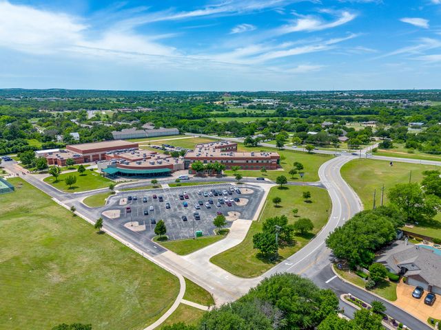 2218 Lorrie Lane, Weatherford, TX 76087