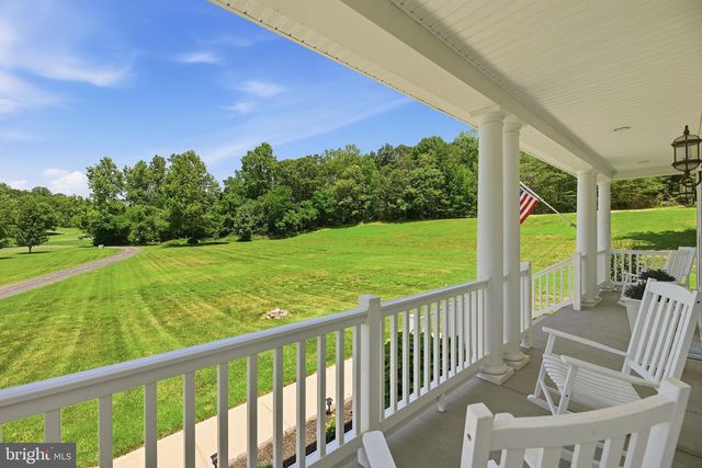 3730 THUNDER HILL DR, Prince Frederick, MD 20678