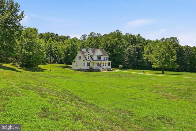 3730 THUNDER HILL DR, Prince Frederick, MD 20678