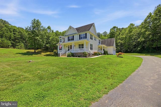 3730 THUNDER HILL DR, Prince Frederick, MD 20678