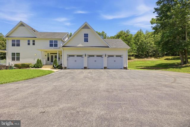 3730 THUNDER HILL DR, Prince Frederick, MD 20678