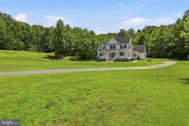 3730 THUNDER HILL DR, Prince Frederick, MD 20678