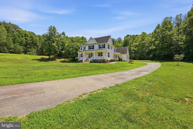 3730 THUNDER HILL DR, Prince Frederick, MD 20678