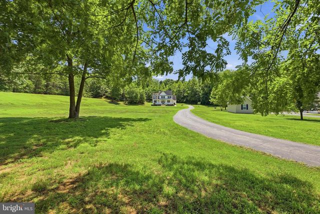 3730 THUNDER HILL DR, Prince Frederick, MD 20678
