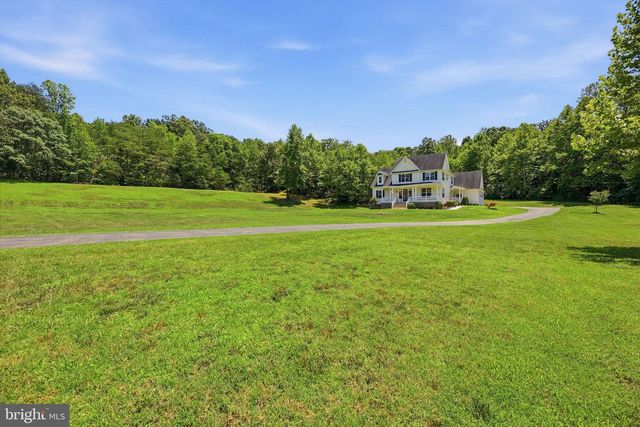 3730 THUNDER HILL DR, Prince Frederick, MD 20678