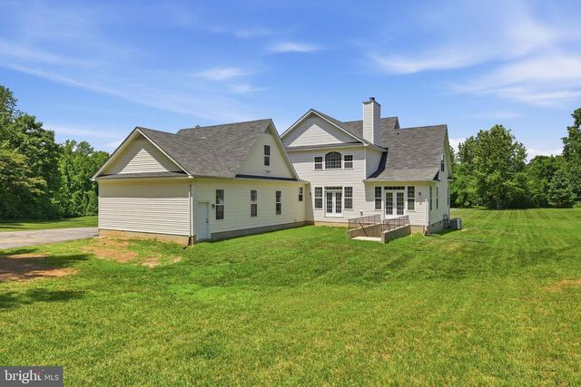 3730 THUNDER HILL DR, Prince Frederick, MD 20678