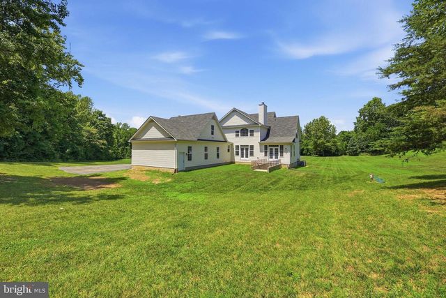 3730 THUNDER HILL DR, Prince Frederick, MD 20678