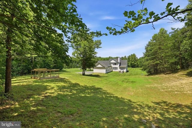 3730 THUNDER HILL DR, Prince Frederick, MD 20678