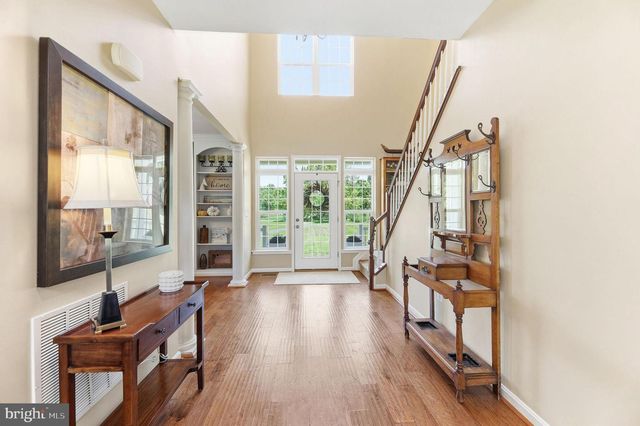 3730 THUNDER HILL DR, Prince Frederick, MD 20678
