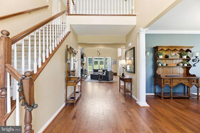 3730 THUNDER HILL DR, Prince Frederick, MD 20678