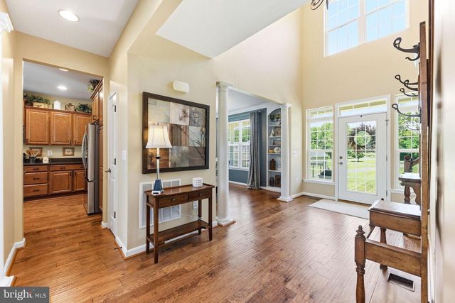 3730 THUNDER HILL DR, Prince Frederick, MD 20678
