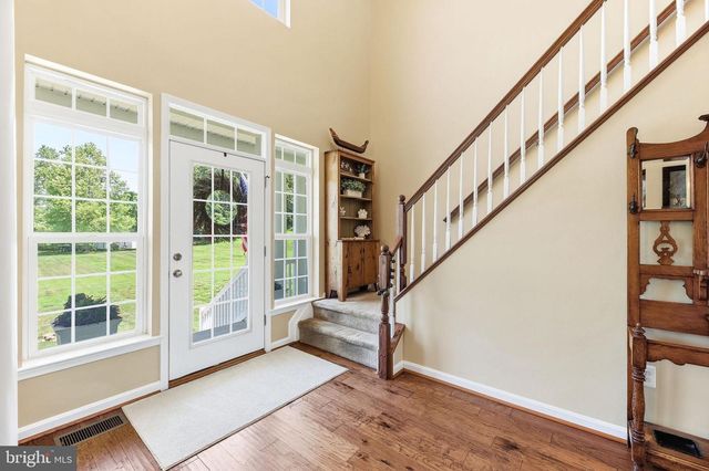 3730 THUNDER HILL DR, Prince Frederick, MD 20678