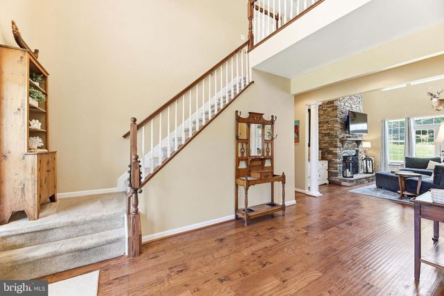 3730 THUNDER HILL DR, Prince Frederick, MD 20678