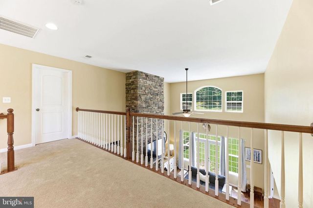 3730 THUNDER HILL DR, Prince Frederick, MD 20678