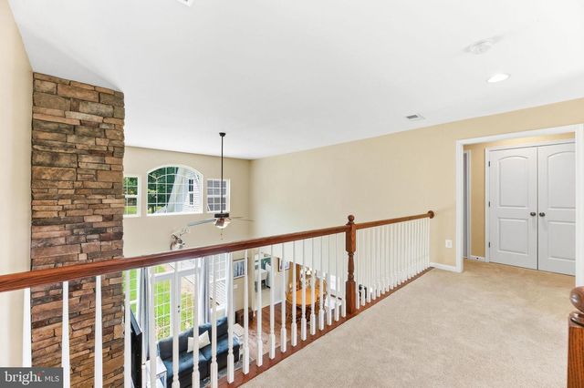 3730 THUNDER HILL DR, Prince Frederick, MD 20678
