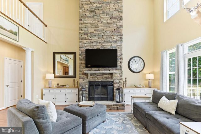 3730 THUNDER HILL DR, Prince Frederick, MD 20678