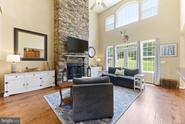 3730 THUNDER HILL DR, Prince Frederick, MD 20678