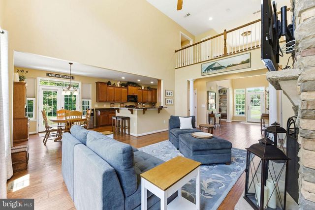 3730 THUNDER HILL DR, Prince Frederick, MD 20678