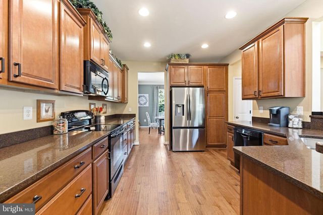 3730 THUNDER HILL DR, Prince Frederick, MD 20678