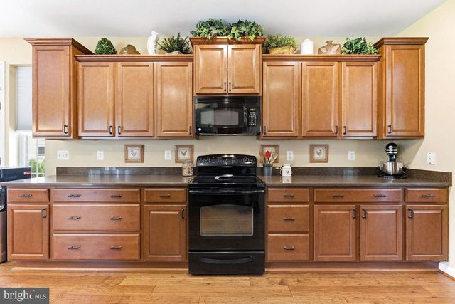 3730 THUNDER HILL DR, Prince Frederick, MD 20678