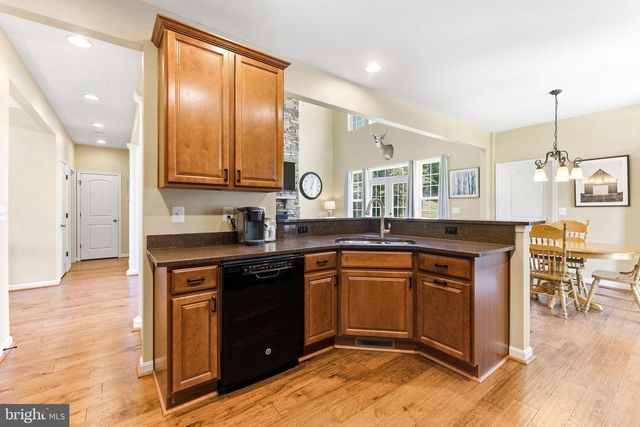 3730 THUNDER HILL DR, Prince Frederick, MD 20678