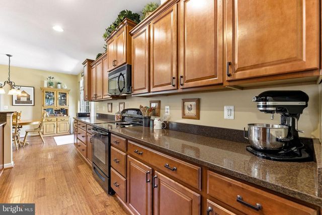 3730 THUNDER HILL DR, Prince Frederick, MD 20678