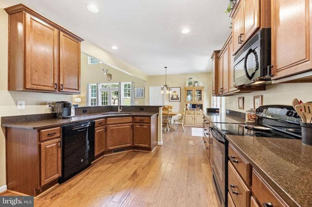 3730 THUNDER HILL DR, Prince Frederick, MD 20678