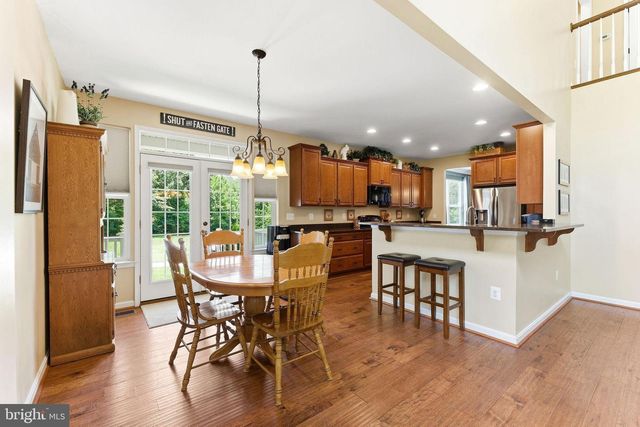3730 THUNDER HILL DR, Prince Frederick, MD 20678