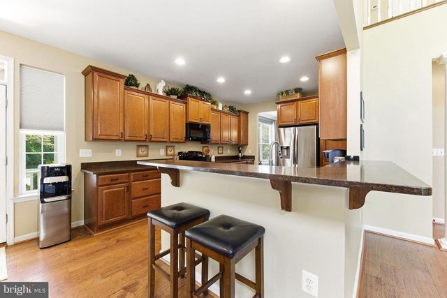 3730 THUNDER HILL DR, Prince Frederick, MD 20678