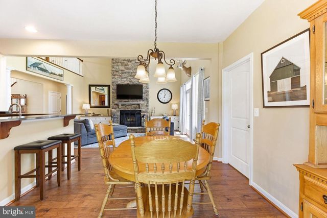 3730 THUNDER HILL DR, Prince Frederick, MD 20678