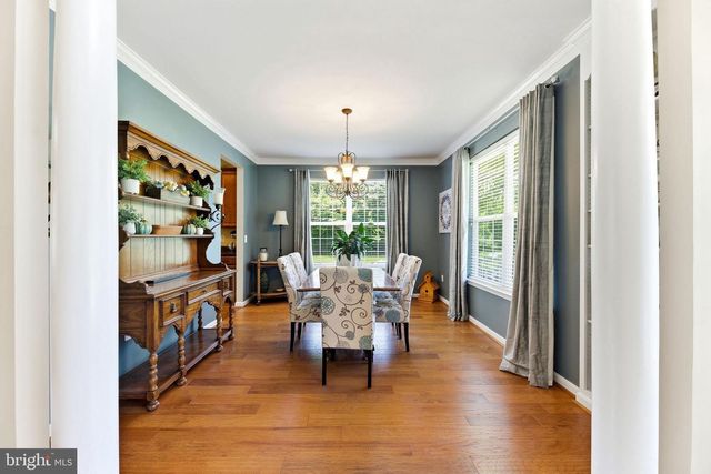 3730 THUNDER HILL DR, Prince Frederick, MD 20678