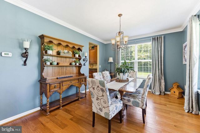 3730 THUNDER HILL DR, Prince Frederick, MD 20678