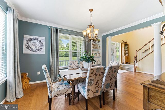 3730 THUNDER HILL DR, Prince Frederick, MD 20678