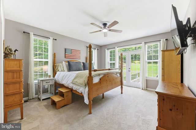 3730 THUNDER HILL DR, Prince Frederick, MD 20678