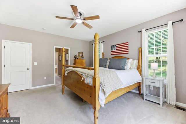 3730 THUNDER HILL DR, Prince Frederick, MD 20678