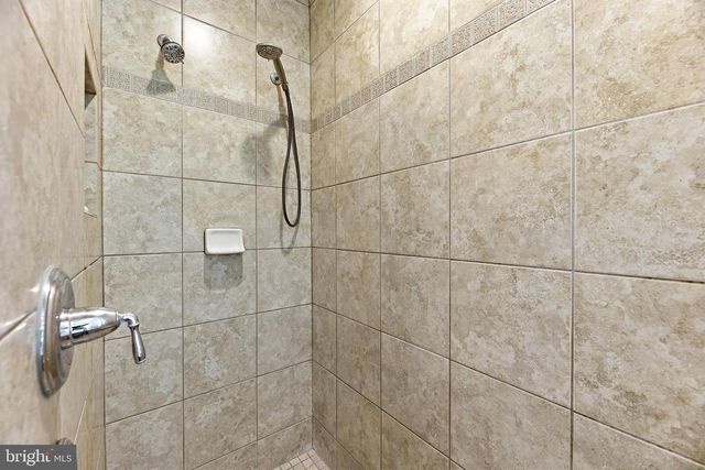 3730 THUNDER HILL DR, Prince Frederick, MD 20678