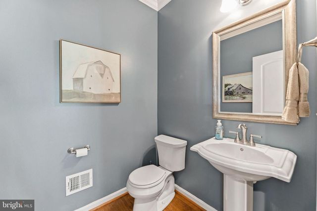 3730 THUNDER HILL DR, Prince Frederick, MD 20678