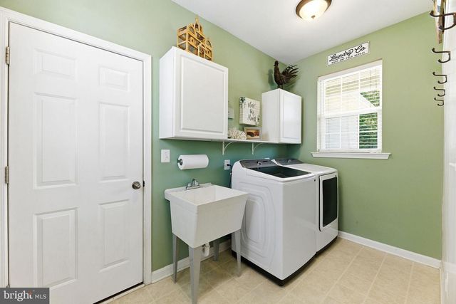 3730 THUNDER HILL DR, Prince Frederick, MD 20678