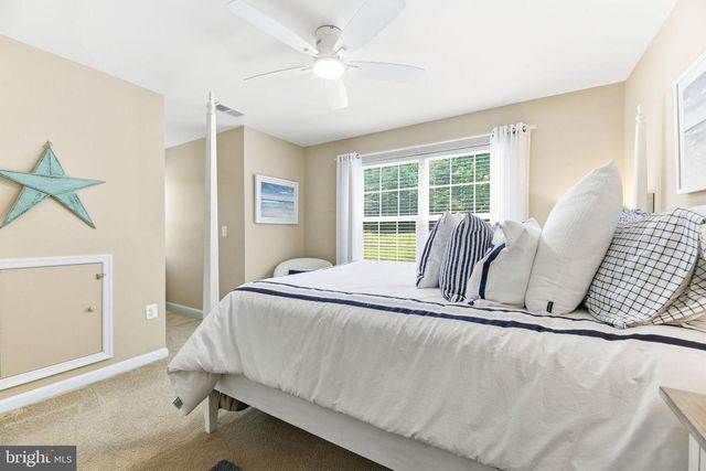 3730 THUNDER HILL DR, Prince Frederick, MD 20678