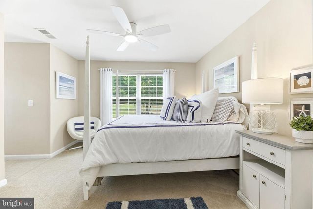 3730 THUNDER HILL DR, Prince Frederick, MD 20678