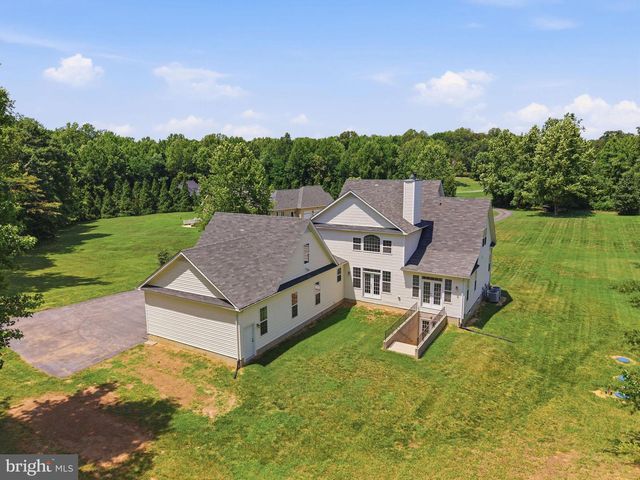 3730 THUNDER HILL DR, Prince Frederick, MD 20678