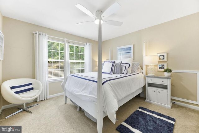 3730 THUNDER HILL DR, Prince Frederick, MD 20678