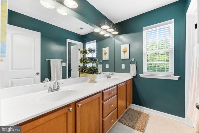 3730 THUNDER HILL DR, Prince Frederick, MD 20678