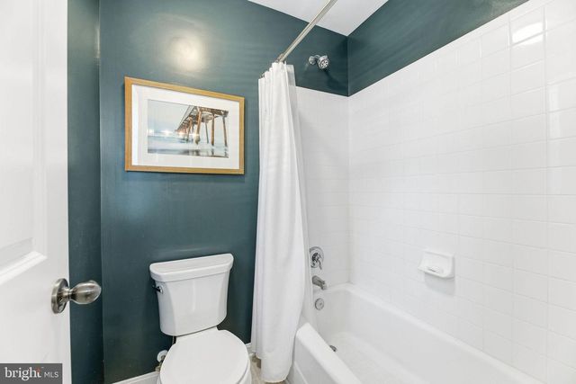 3730 THUNDER HILL DR, Prince Frederick, MD 20678