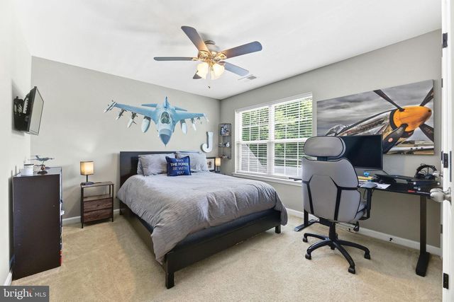 3730 THUNDER HILL DR, Prince Frederick, MD 20678