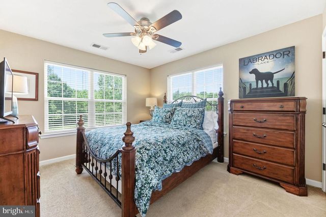 3730 THUNDER HILL DR, Prince Frederick, MD 20678