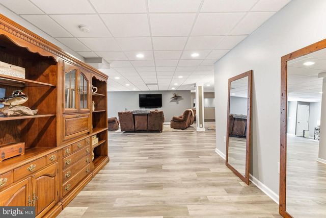 3730 THUNDER HILL DR, Prince Frederick, MD 20678